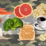 military diet meal plan foods all my favorite things watermark