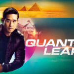 quantum leap season 2 tv show sequel