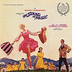 my favorite things lyrics song from the sound of music sung by julie andrews